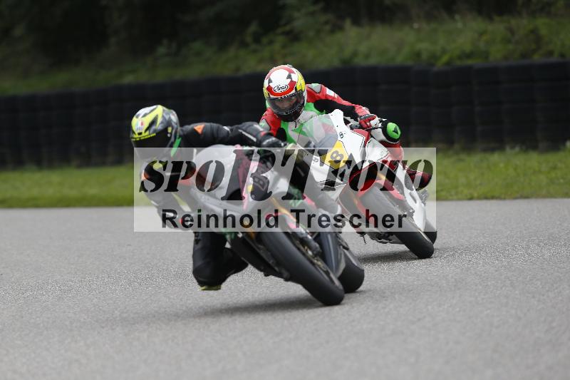 /57 03.10.2025 Speer Racing ADR/Gruppe gelb/8